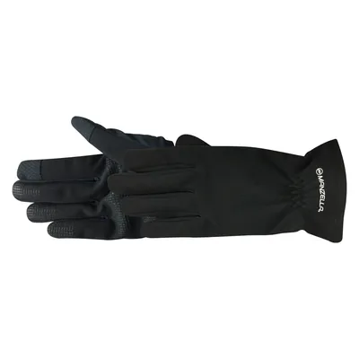 Men's | Manzella Lightweight Gore-Tex Infinium Touch-Tip Glove