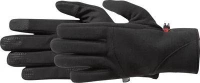 Men's | Manzella Tempest Gore-Tex Infinium Touch Tip 2.0 Glove