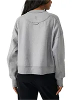 Women's | FP Movement Intercept Pullover