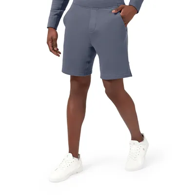 Men's | On Sweat Shorts