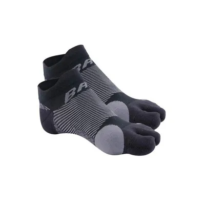 OS1st BR4 Bunion Relief Sock