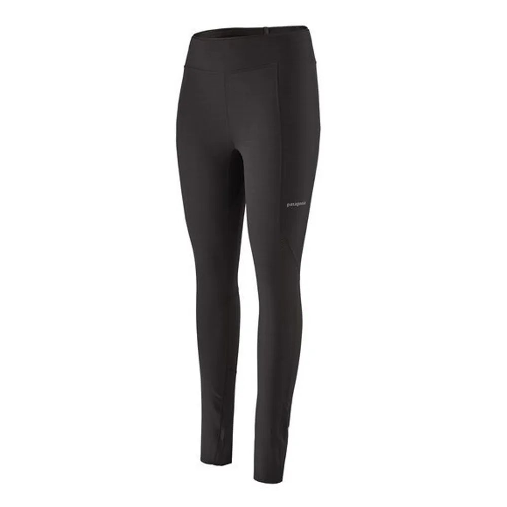 Patagonia Centered Tights - Women's - Clothing