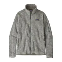 Women's | Patagonia Better Sweater Jacket