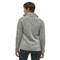 Women's | Patagonia Better Sweater Jacket