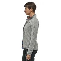 Women's | Patagonia Better Sweater Jacket