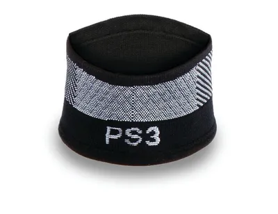 OS1st PS3 Patellar Tendon Compression Sleeve