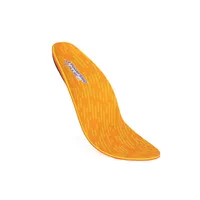 Powerstep Pulse Thin Insoles