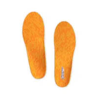 Powerstep Pulse Thin Insoles