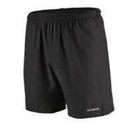 Men's | Patagonia Strider Shorts 7"