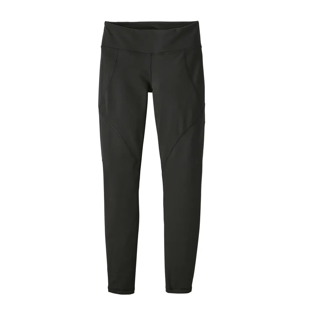 Patagonia Women's Endless Run Tights Clearance