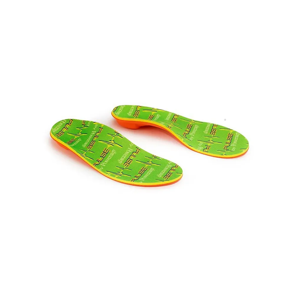 Powerstep Pulse Maxx Insoles