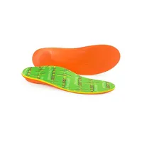 Powerstep Pulse Maxx Insoles