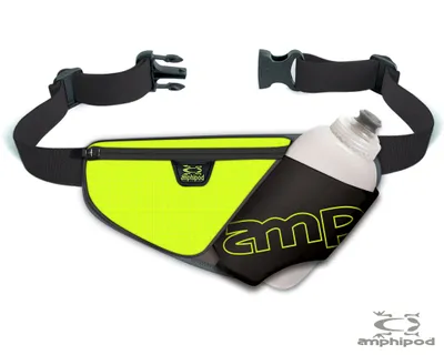 Amphipod Profile-Lite High Five-K™ Pack