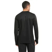 Men's | Puma Favorite Running Long Sleeve