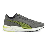 Men's | Puma Velocity Nitro