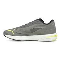 Men's | Puma Velocity Nitro