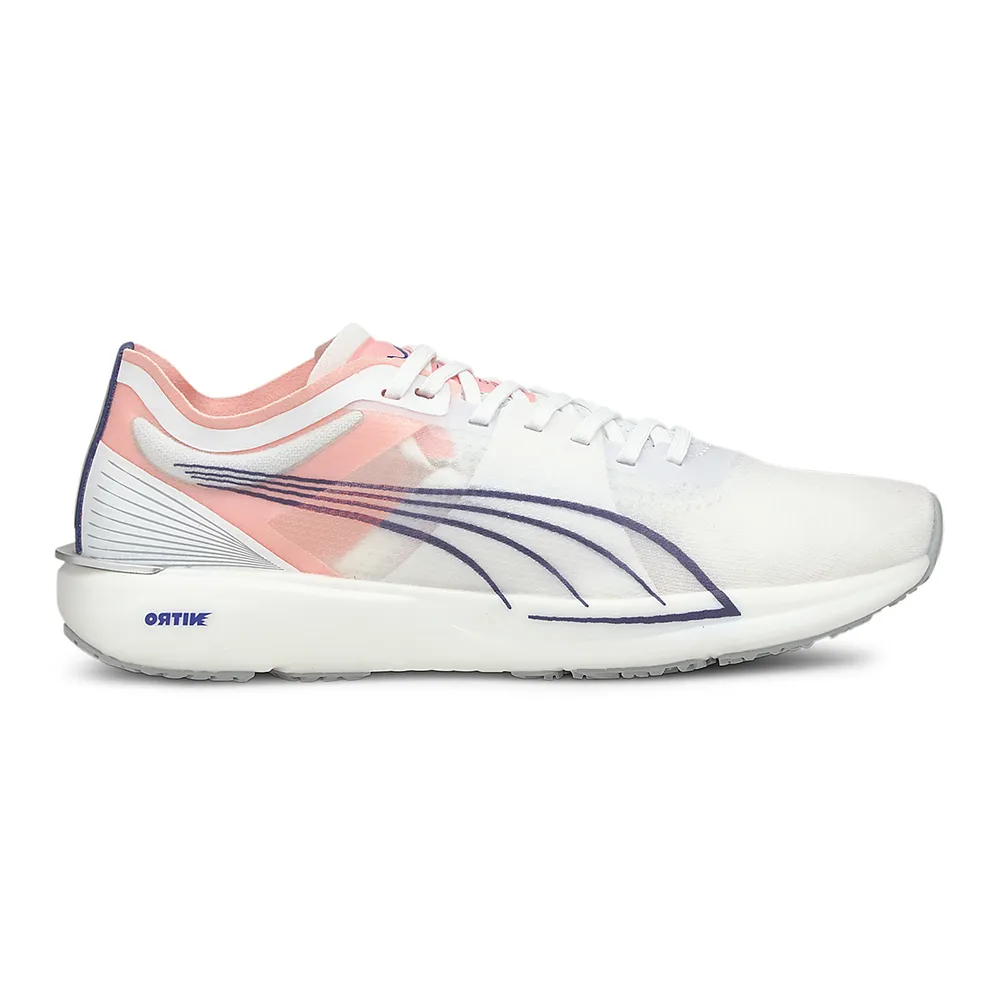 Women's | Puma Liberate Nitro