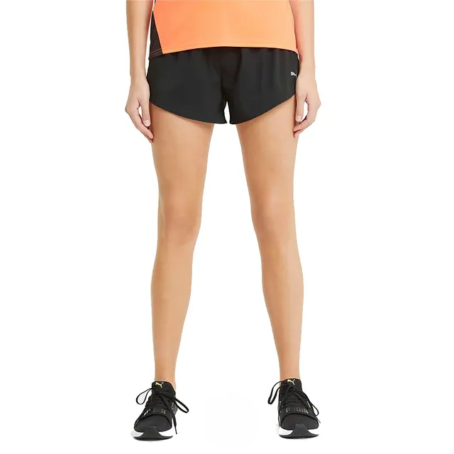 Fabletics Breathe Run Short Womens Size