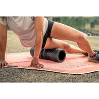 ROLL Recovery R4 Body Roller