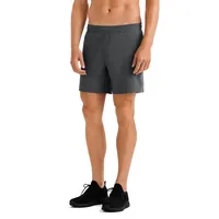 Men's | Rhone 7" Versatility Short