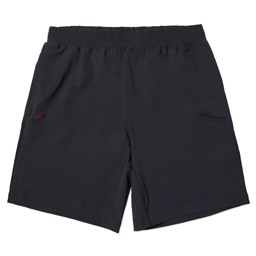 Men's | Rhone 9" Versatility Short - Unlined