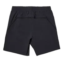 Men's | Rhone 9" Versatility Short - Unlined