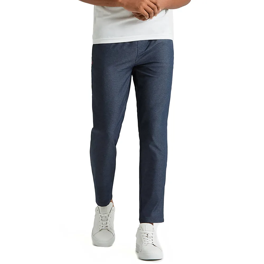 Rhone Men's, Rhone Guru Pant