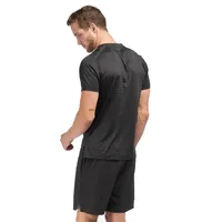 Men's | Rhone Swift Short Sleeve