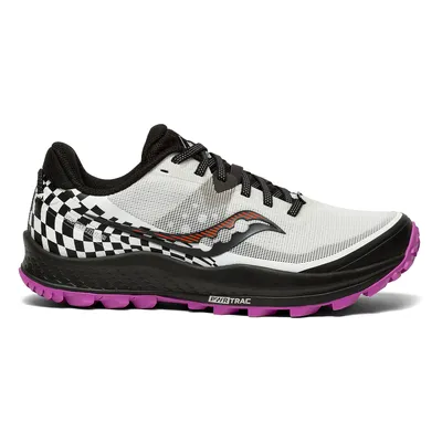 Women's | Saucony Peregrine 11