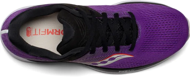 saucony guide 14 dam