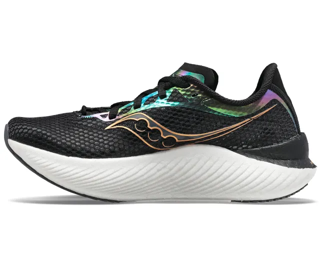 saucony guide 14 dam