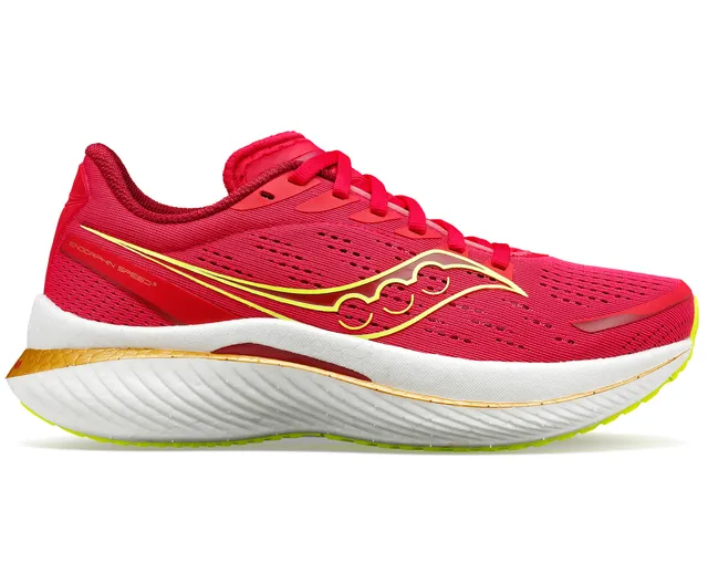 Saucony Women's, Saucony Velocity MP