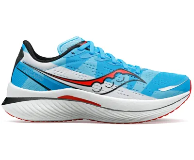 Women's | Saucony Chicago 2022 Endorphin Speed 3