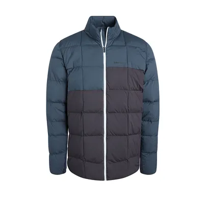 Men's | Saucony Snowdrift 2.0 Jacket