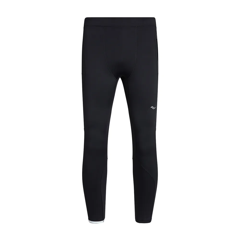 Saucony Men's Boulder Wind Tight