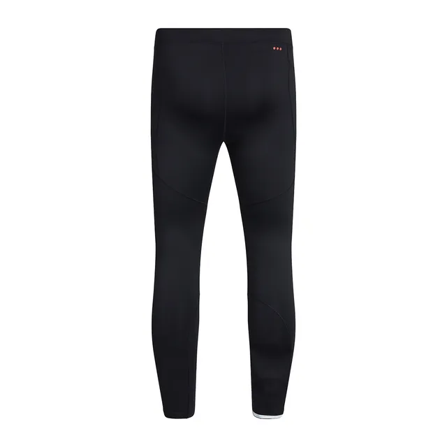 Saucony Men's, Saucony Bell Lap Tight