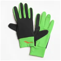 Saucony Bluster Glove