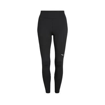 Women's | Saucony Blizzard Tight