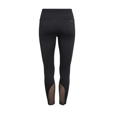 Women's | Saucony Fortify High Rise 7/8 Tight