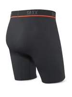 Men's | SAXX Kinetic HD Long Leg Boxer