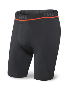SAXX Men's, SAXX Kinetic HD Boxer Brief