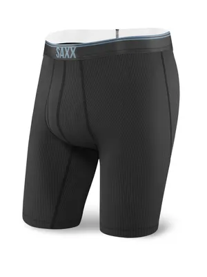 SAXX UNDERWEAR Kinetic HD Long Leg