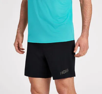 Men's | HOKA 7in" Short