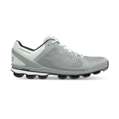 Men's | On Cloudsurfer 2.0