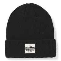 Smartwool Patch Beanie