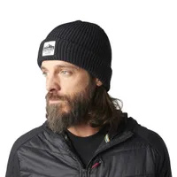 Smartwool Patch Beanie