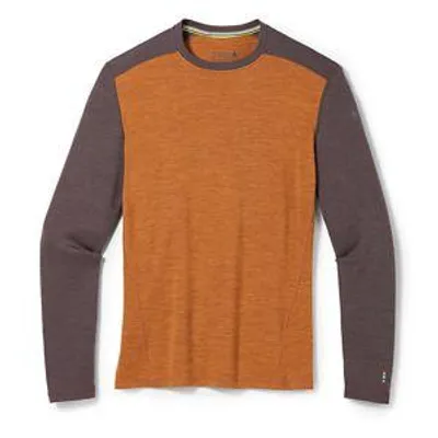 Men's | Smartwool Merino 250 Baselayer Crew