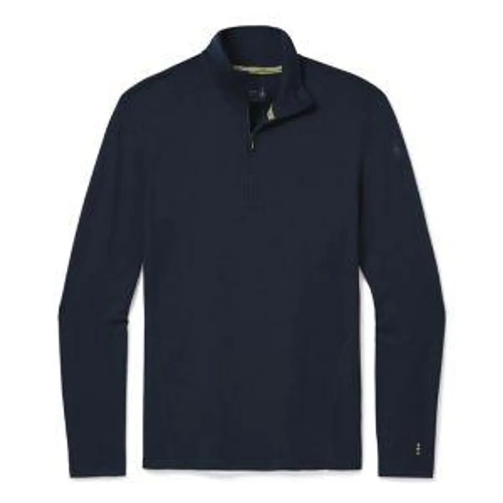 Men's | Smartwool Merino 250 Baselayer 1/4 Zip