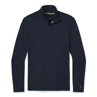 Men's | Smartwool Merino 250 Baselayer 1/4 Zip