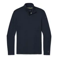 Men's | Smartwool Merino 250 Baselayer 1/4 Zip